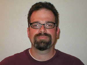 Christopher Schmauder