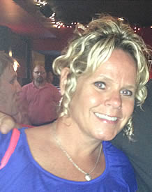 Jenny D