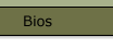 Bios