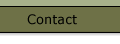 Contact Information