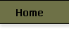 Back to Home Page